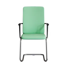 Steelcase office chair westside